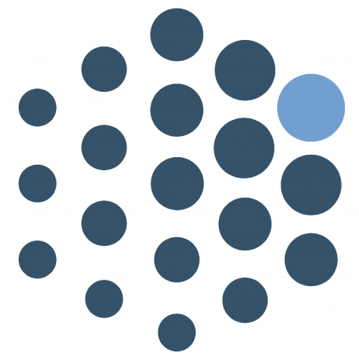 Endokrinologische Praxis Dr. Clanget